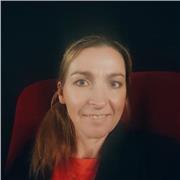 Forte une expérience de 16 ans dans l'accompagnement des apprentissages, j'ai également enseigné en classe virtuelle durant 3 ans à des enfants de primaire. Je sais m'adapter aux différents profils, l'important pour moi est de mettre l'enfant au centre de